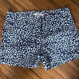 NWT Vineyard Vine Shorts